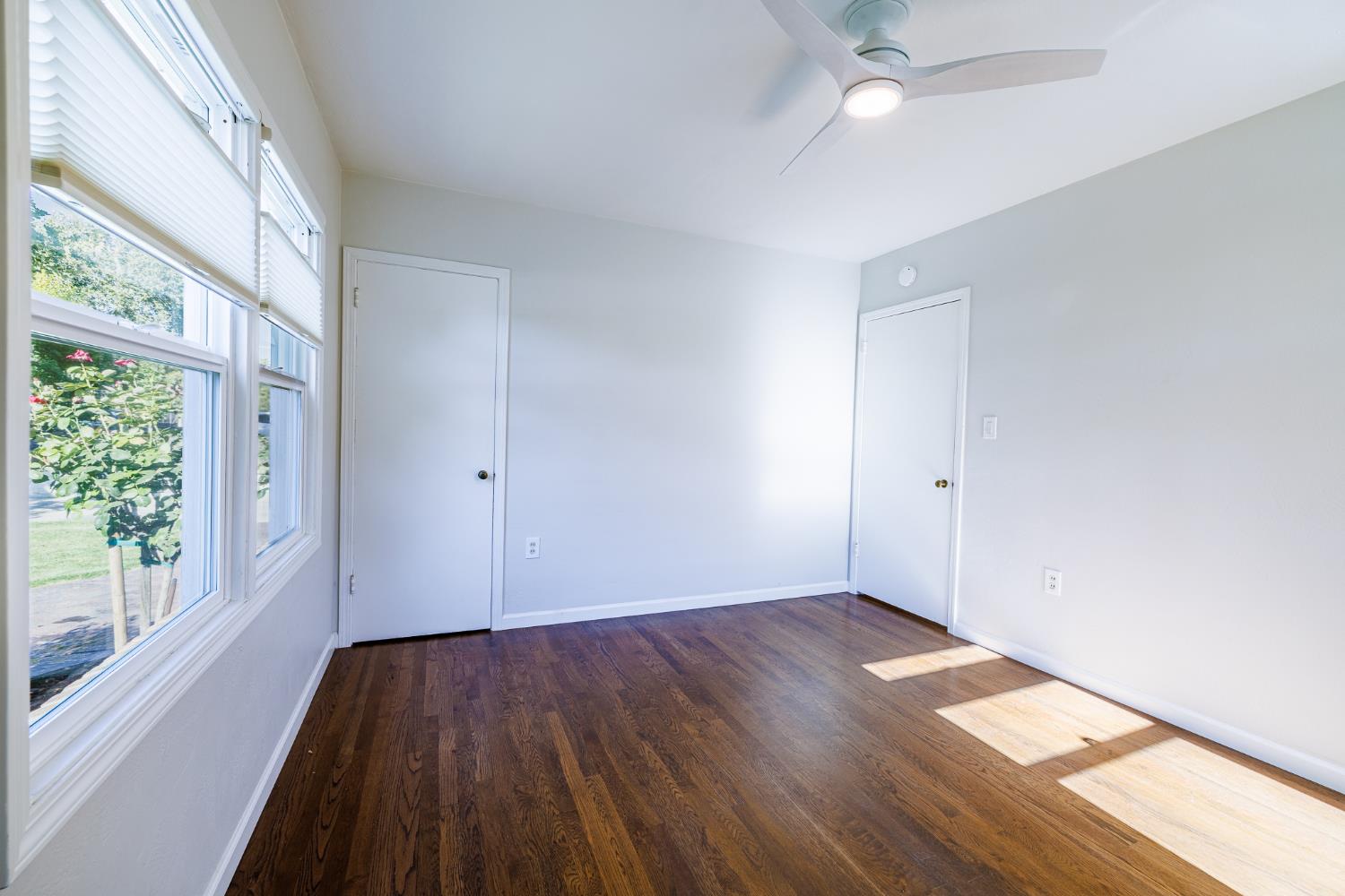 Detail Gallery Image 15 of 36 For 1416 Cahill Ave, Turlock,  CA 95380 - 3 Beds | 2 Baths
