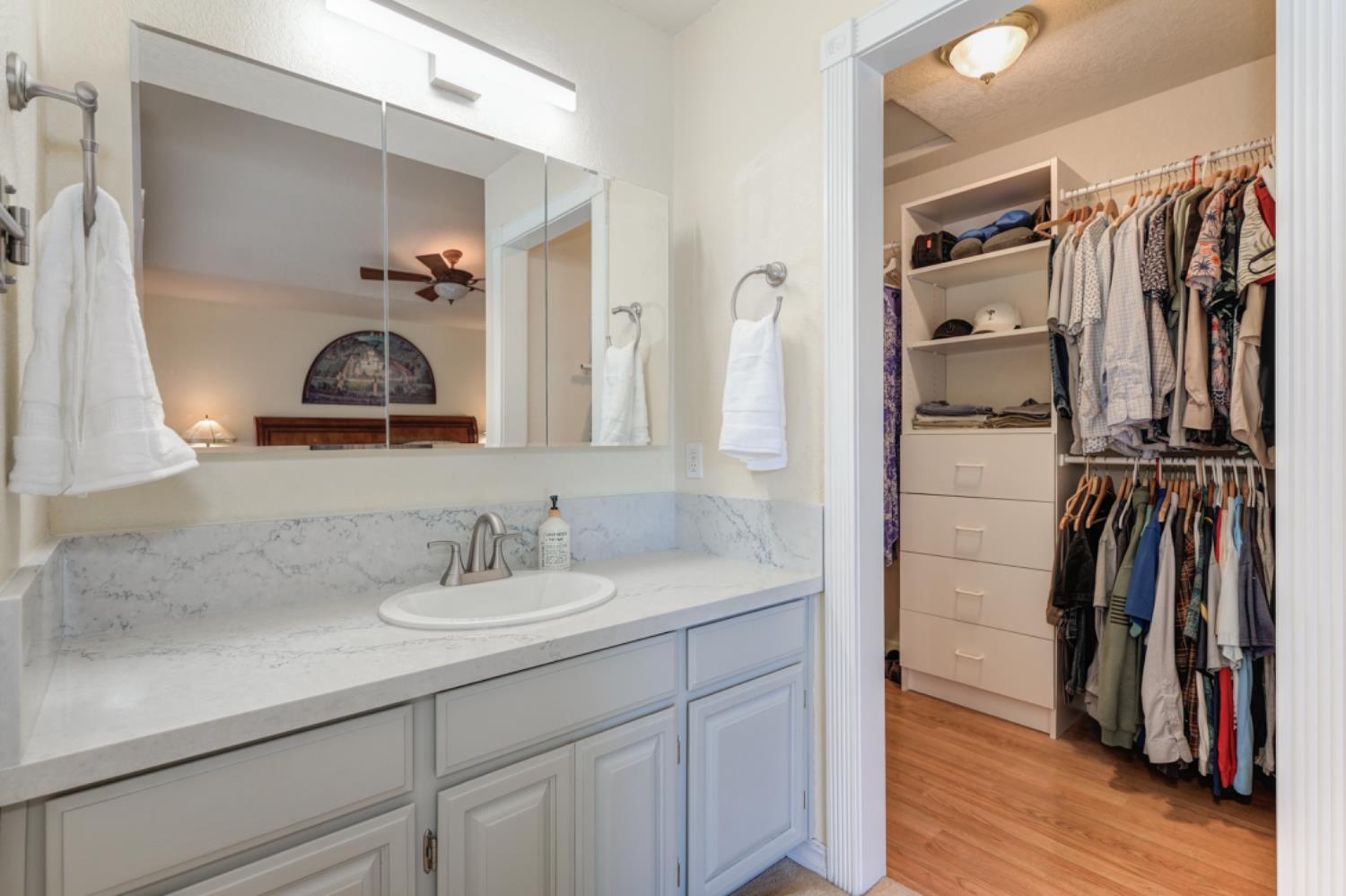 Detail Gallery Image 24 of 42 For 2421 Huckleberry Ln, Valley Springs,  CA 95252 - 3 Beds | 2 Baths