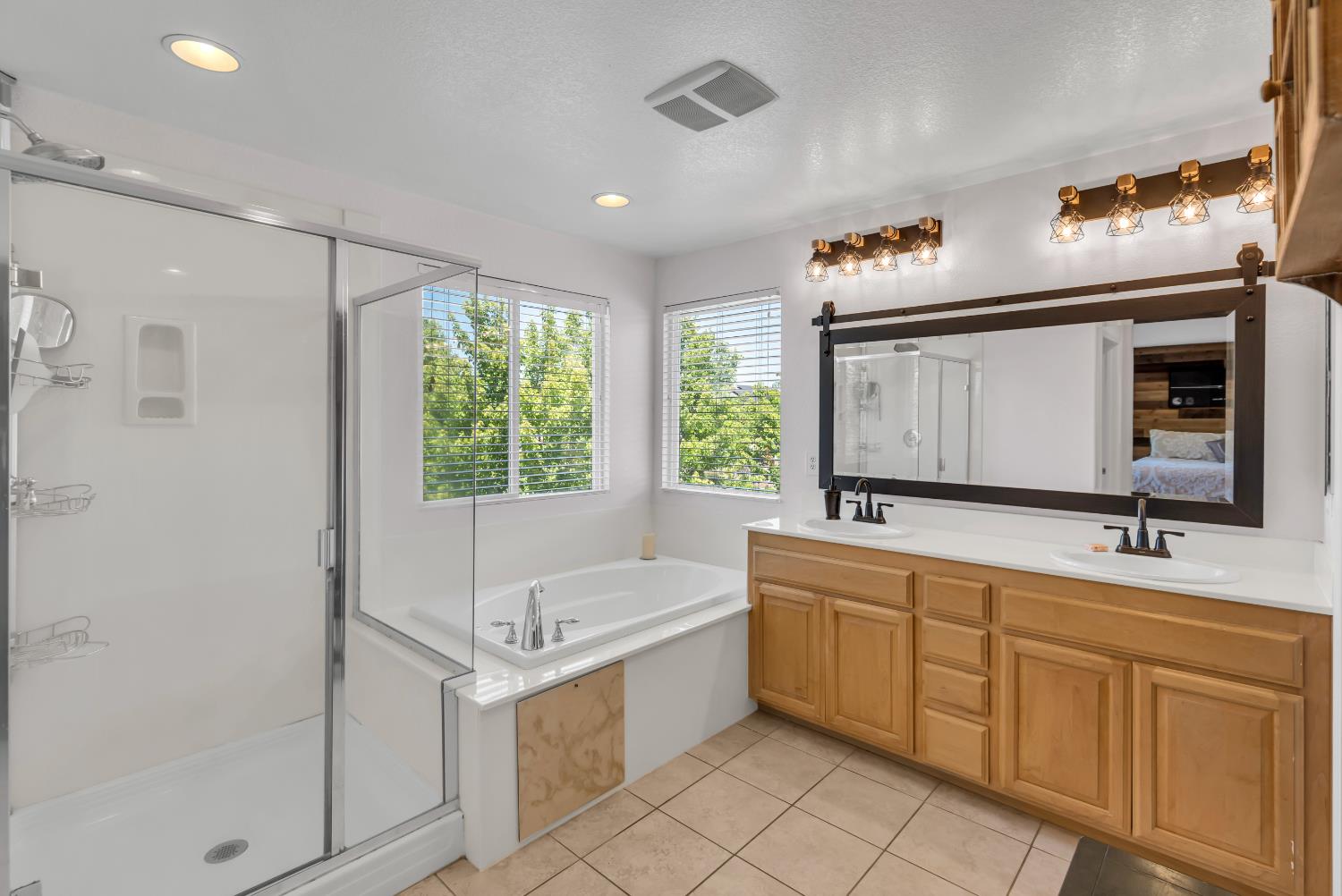 Detail Gallery Image 37 of 53 For 3962 Martis St, West Sacramento,  CA 95691 - 4 Beds | 2/1 Baths
