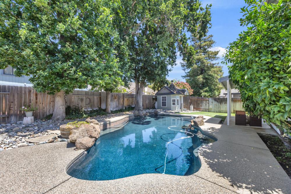 Detail Gallery Image 55 of 65 For 6745 Ashington Way, Elk Grove,  CA 95758 - 4 Beds | 3 Baths