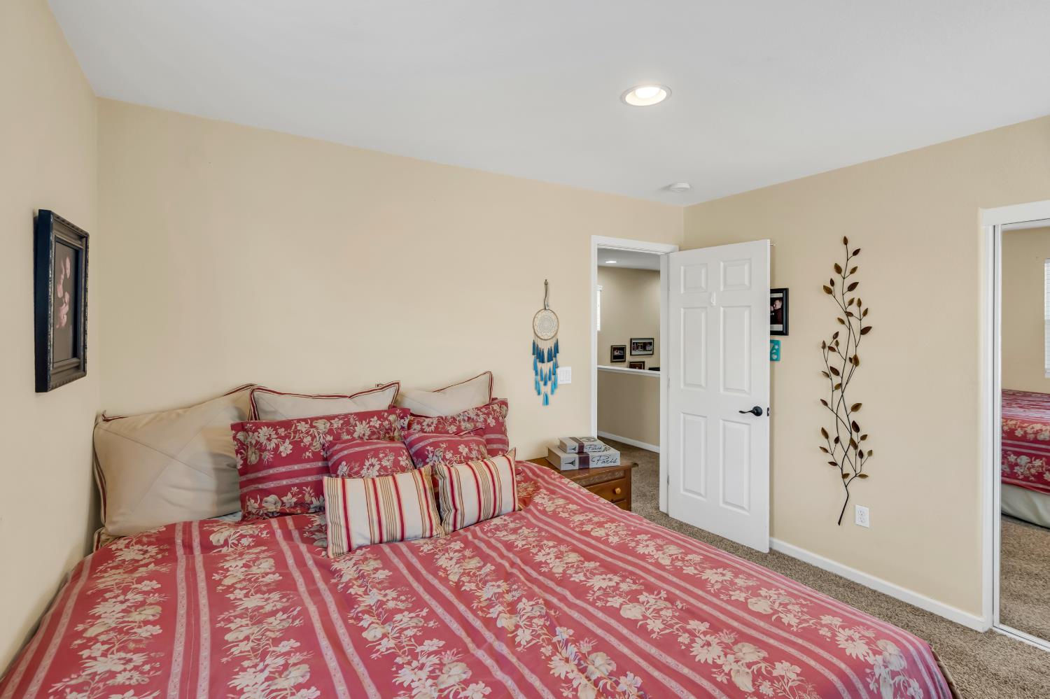 Detail Gallery Image 27 of 53 For 3962 Martis St, West Sacramento,  CA 95691 - 4 Beds | 2/1 Baths