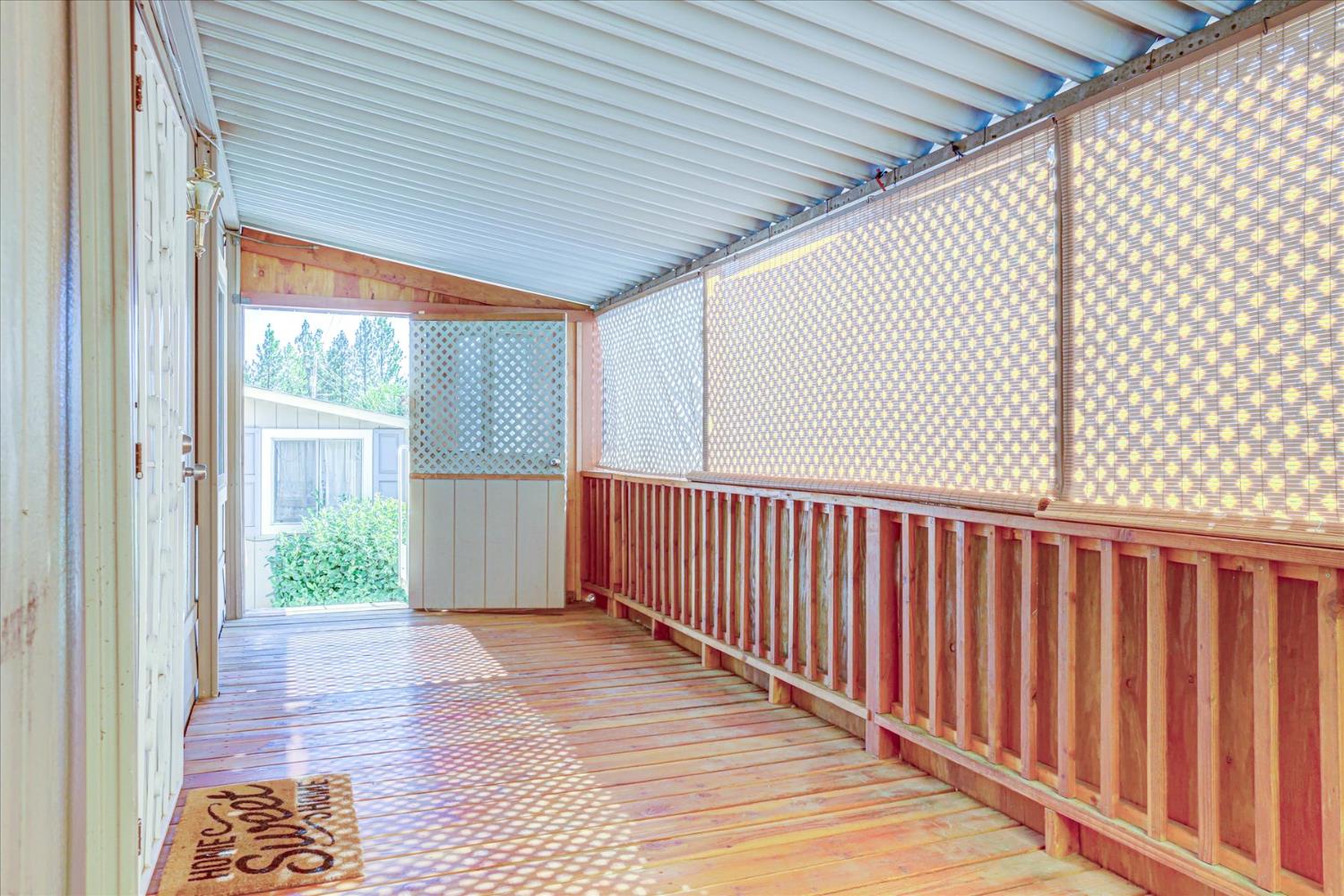 Detail Gallery Image 37 of 68 For 10046 Dalewood Way, Grass Valley,  CA 95949 - 2 Beds | 2 Baths