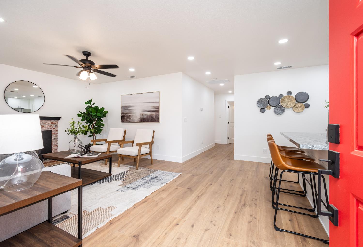 Detail Gallery Image 20 of 62 For 4924 Buena Vista Ave, Fair Oaks,  CA 95628 - 3 Beds | 2 Baths
