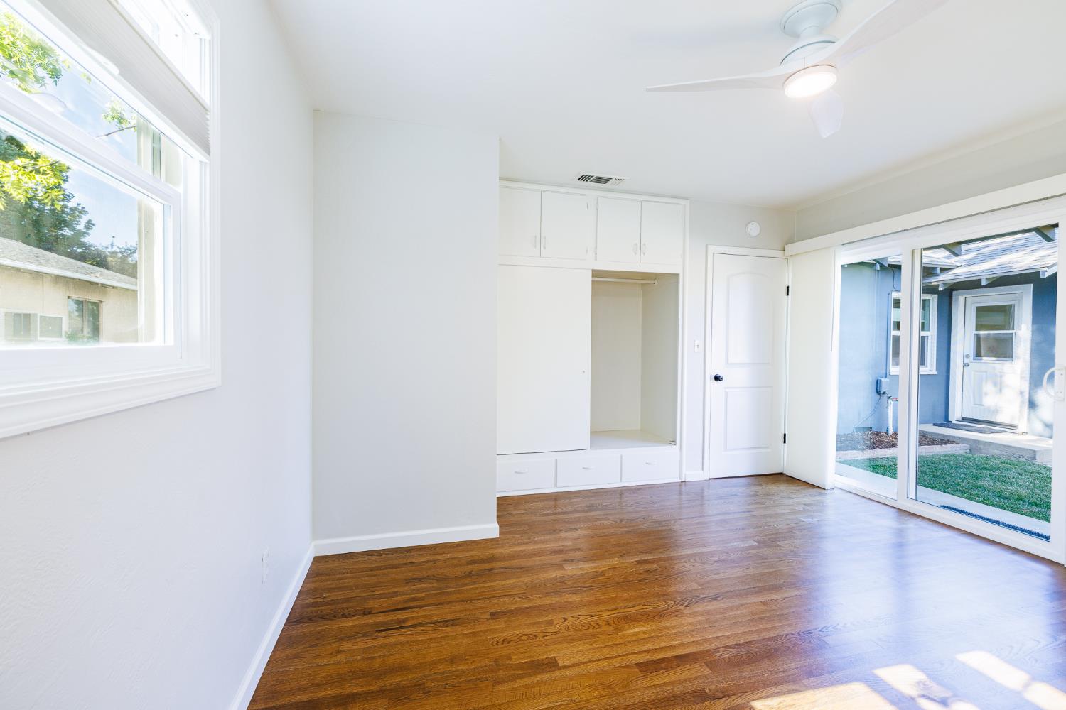 Detail Gallery Image 25 of 36 For 1416 Cahill Ave, Turlock,  CA 95380 - 3 Beds | 2 Baths