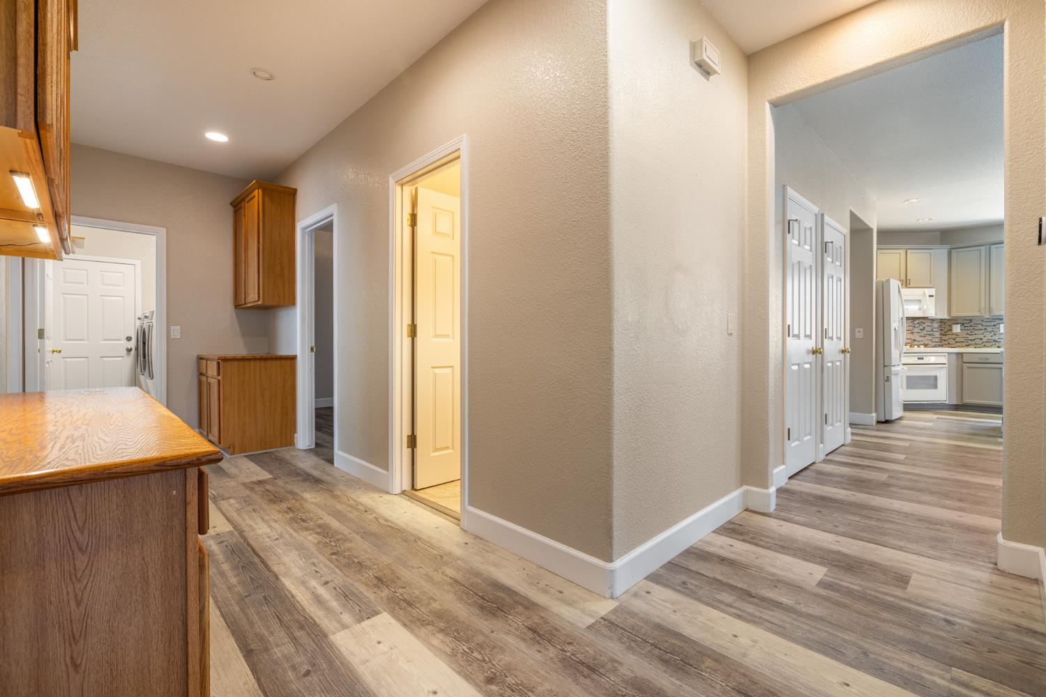 Detail Gallery Image 31 of 55 For 3917 Dragoo Park Dr, Modesto,  CA 95356 - 4 Beds | 2 Baths