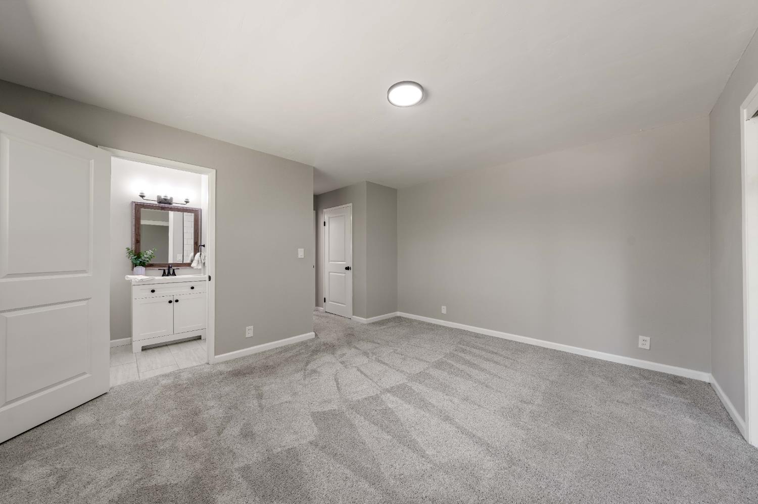 Detail Gallery Image 31 of 49 For 9100 La Serena Dr, Fair Oaks,  CA 95628 - 3 Beds | 2 Baths