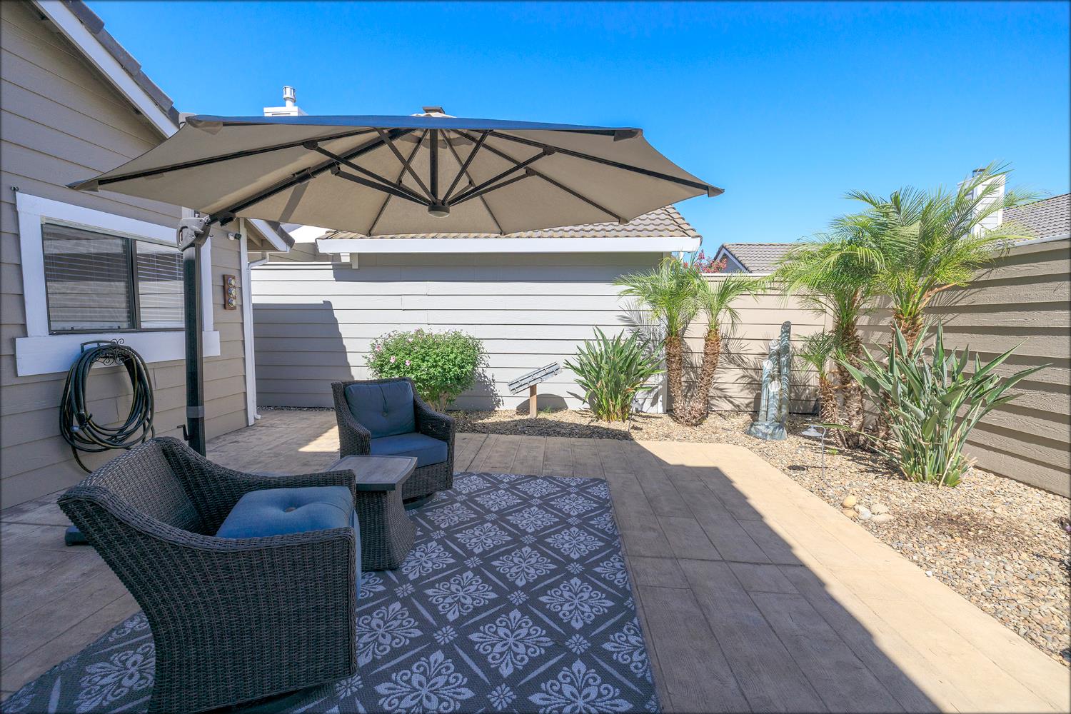 Detail Gallery Image 43 of 48 For 3537 Regency Park Dr, Modesto,  CA 95356 - 2 Beds | 2 Baths