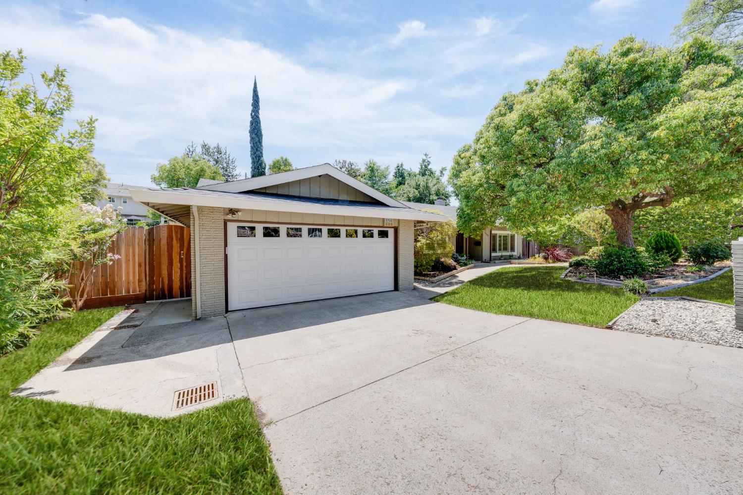 Detail Gallery Image 63 of 64 For 5352 Wedge Cir, Fair Oaks,  CA 95628 - 3 Beds | 2 Baths