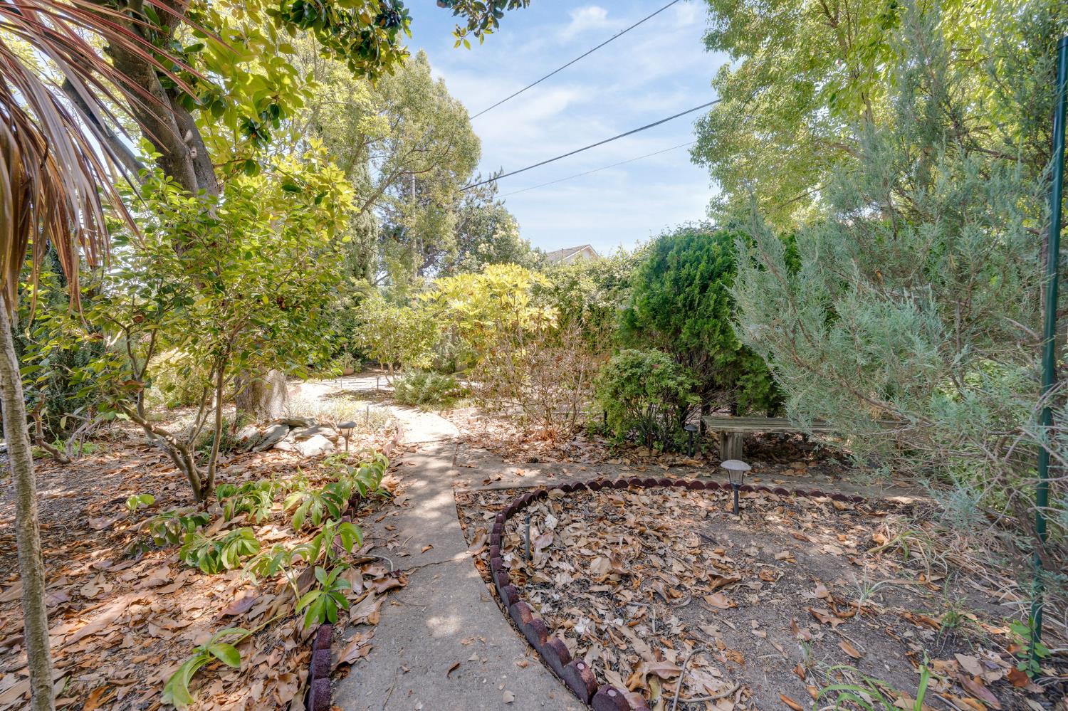 Detail Gallery Image 58 of 64 For 5352 Wedge Cir, Fair Oaks,  CA 95628 - 3 Beds | 2 Baths