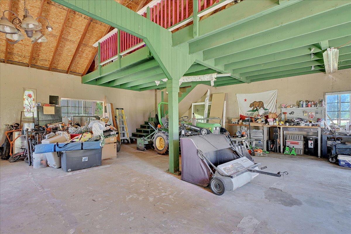 Detail Gallery Image 39 of 45 For 2724 State Highway 20, Marysville,  CA 95901 - 3 Beds | 2 Baths