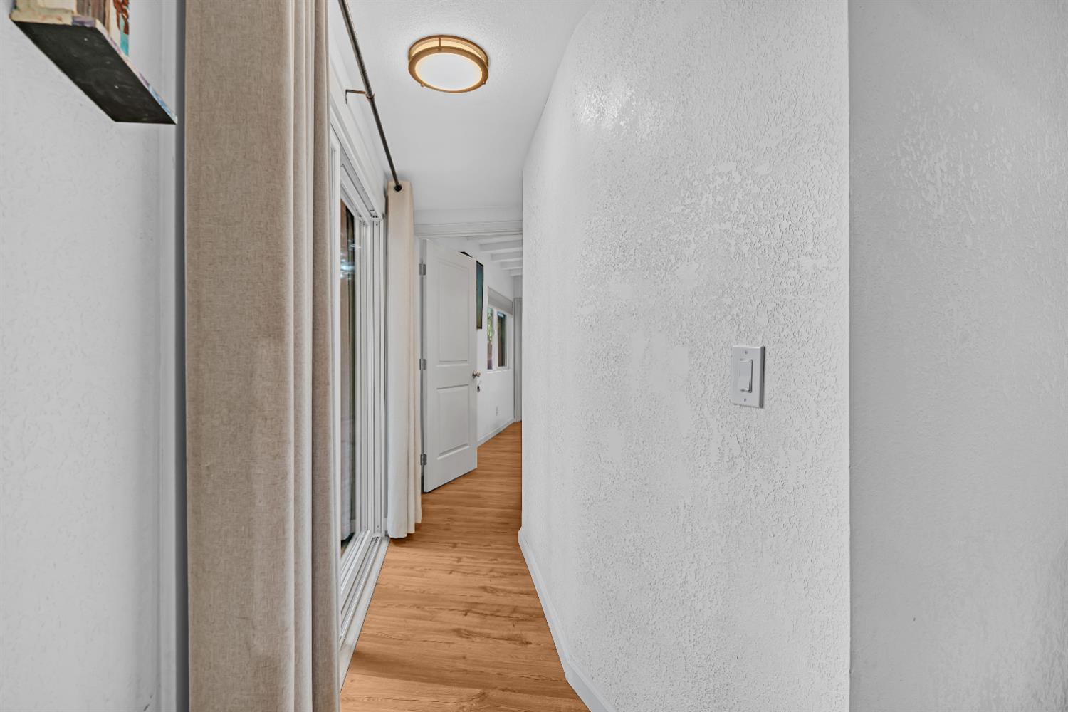 Detail Gallery Image 19 of 45 For 12191 Loma Rica Dr, Grass Valley,  CA 95945 - 3 Beds | 2 Baths