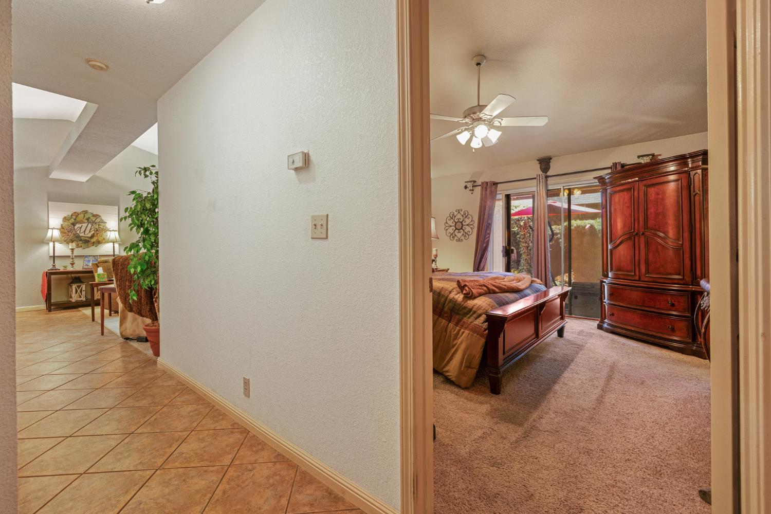 Detail Gallery Image 17 of 36 For 1009 Bobcat Ct, Modesto,  CA 95358 - 3 Beds | 2 Baths