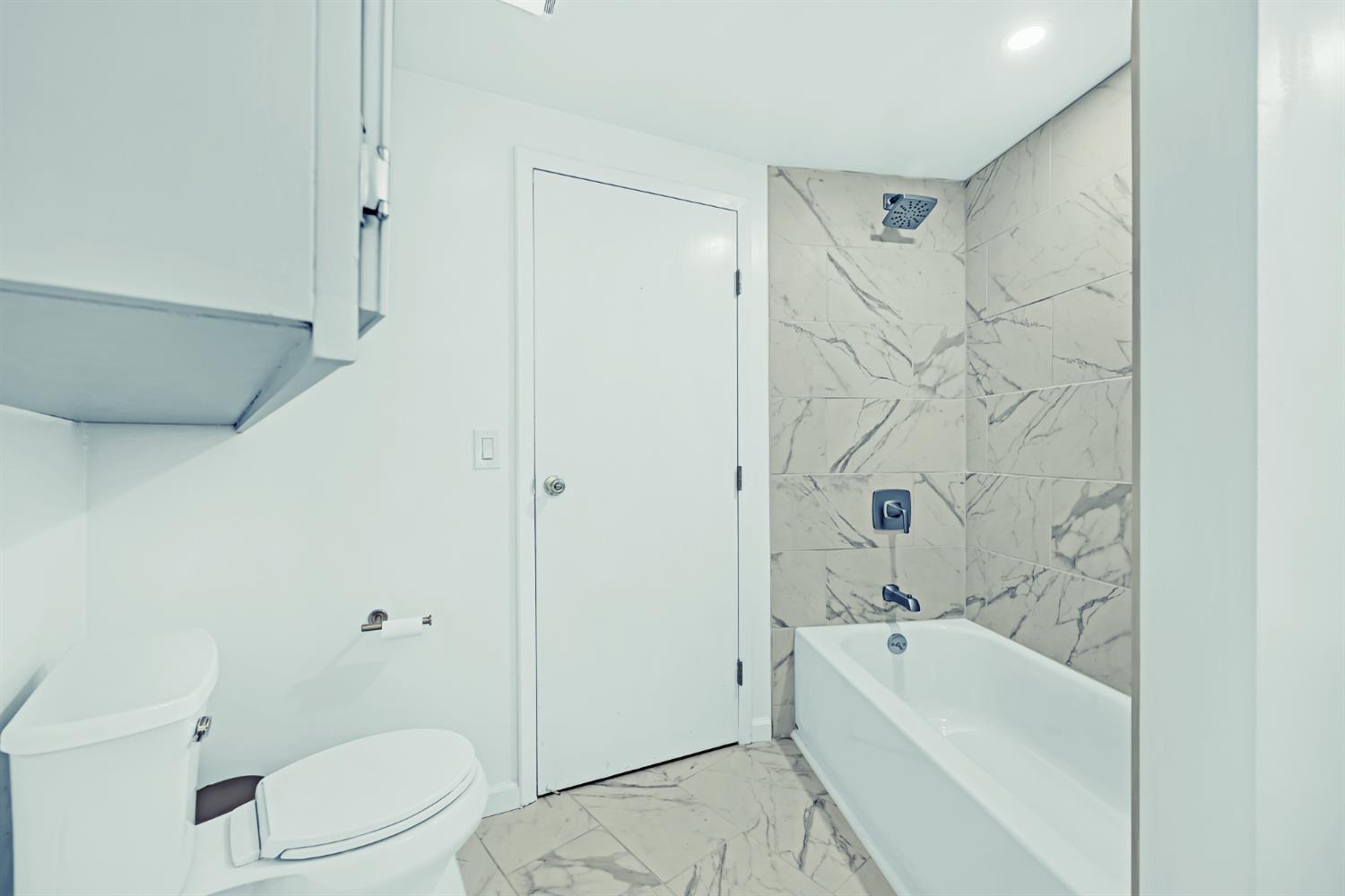 Detail Gallery Image 21 of 45 For 12191 Loma Rica Dr, Grass Valley,  CA 95945 - 3 Beds | 2 Baths