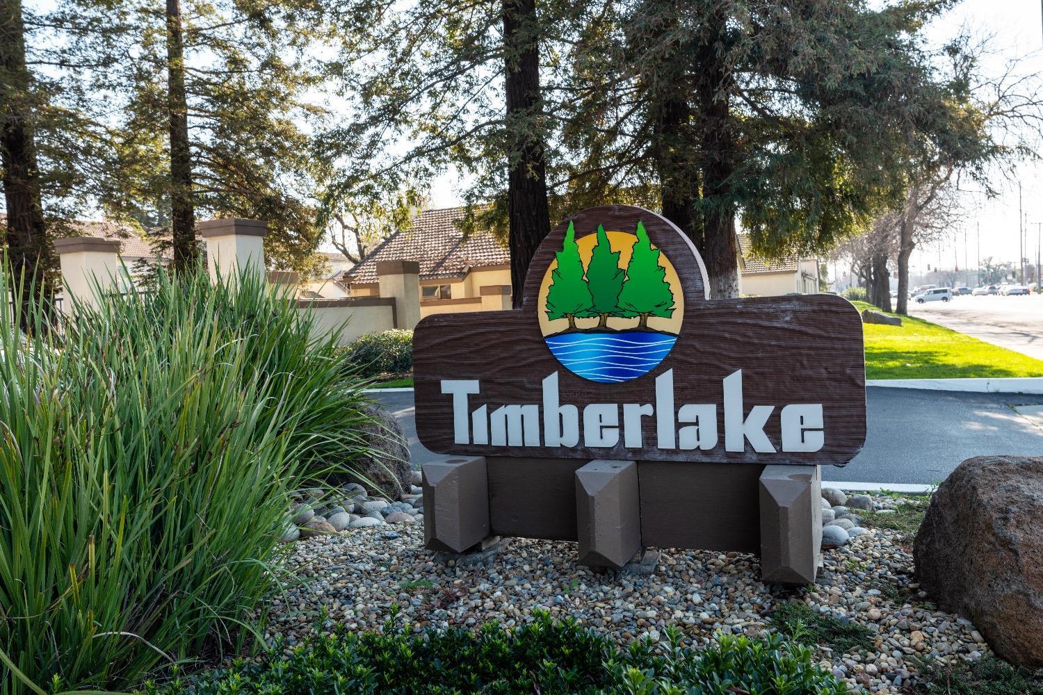 Detail Gallery Image 1 of 10 For 3701 Colonial Dr #34,  Modesto,  CA 95350 - 1 Beds | 1 Baths