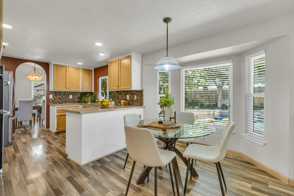 Detail Gallery Image 17 of 65 For 6745 Ashington Way, Elk Grove,  CA 95758 - 4 Beds | 3 Baths