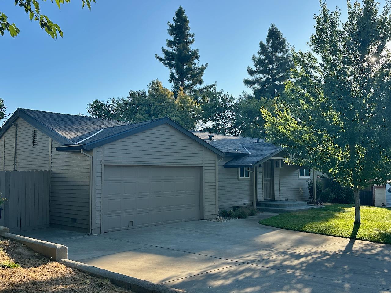 Detail Gallery Image 5 of 33 For 8619 Posadera Ave, Orangevale,  CA 95662 - 3 Beds | 1 Baths