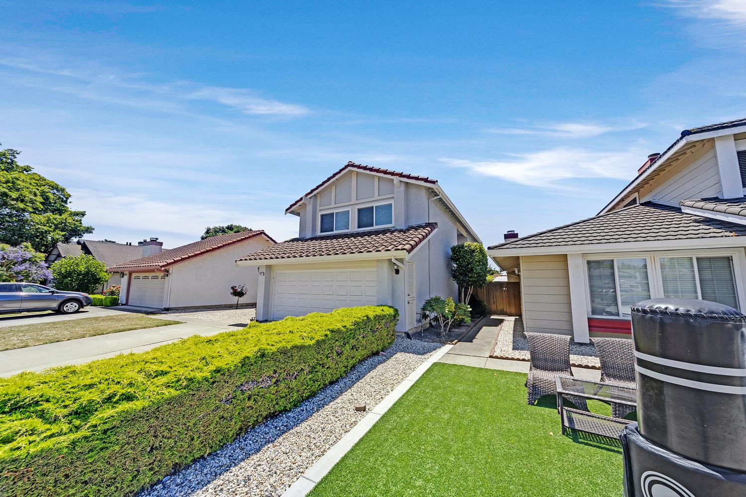 Detail Gallery Image 2 of 33 For 33012 Soquel St, Union City,  CA 94587 - 3 Beds | 2/1 Baths