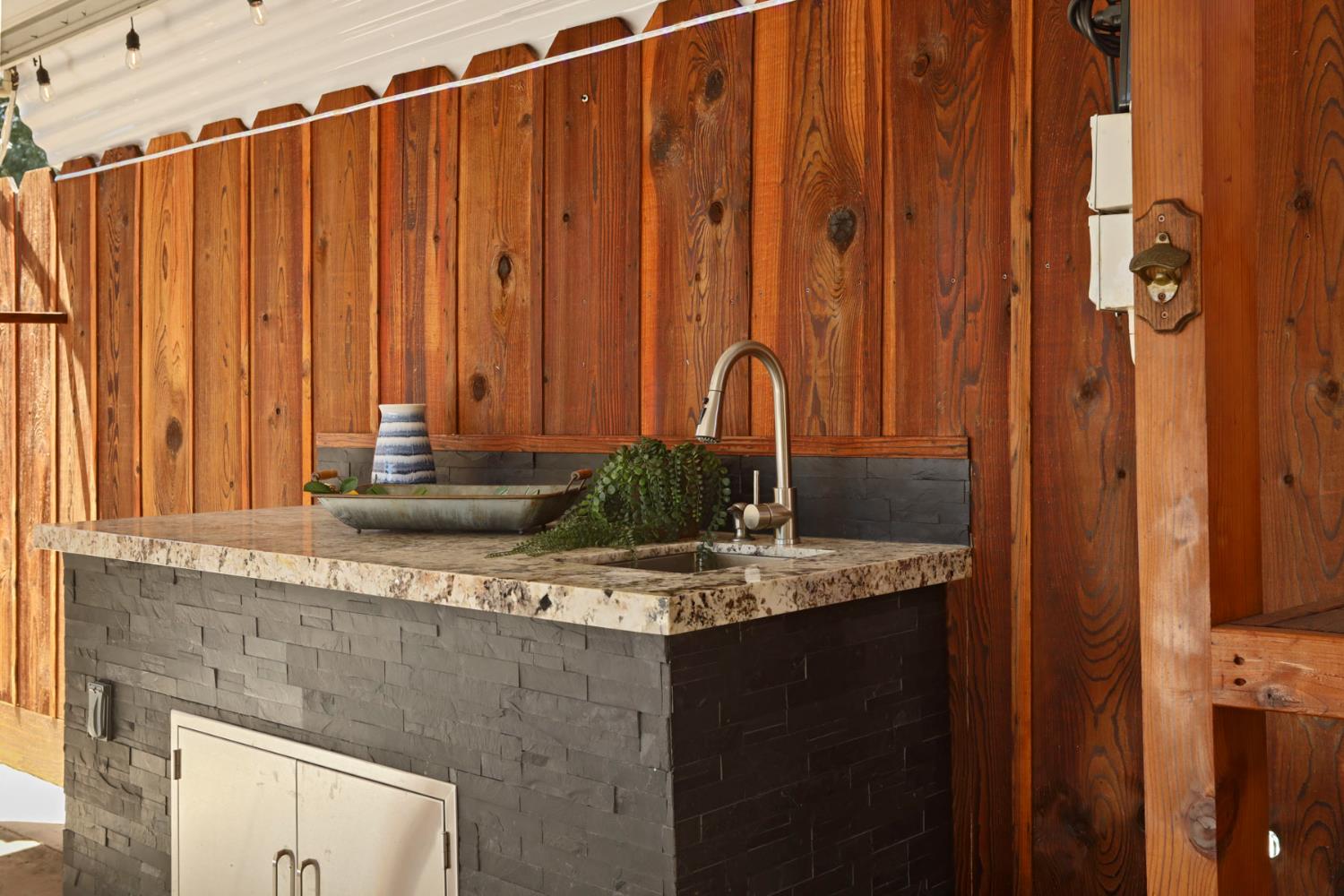 Detail Gallery Image 54 of 56 For 236 Emerson Ave, Modesto,  CA 95350 - 3 Beds | 1/1 Baths