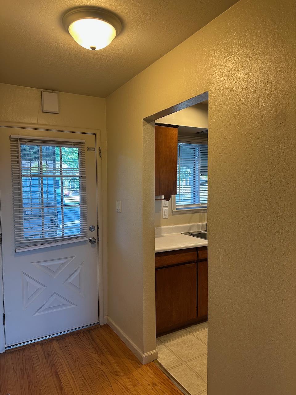 Detail Gallery Image 10 of 33 For 8619 Posadera Ave, Orangevale,  CA 95662 - 3 Beds | 1 Baths