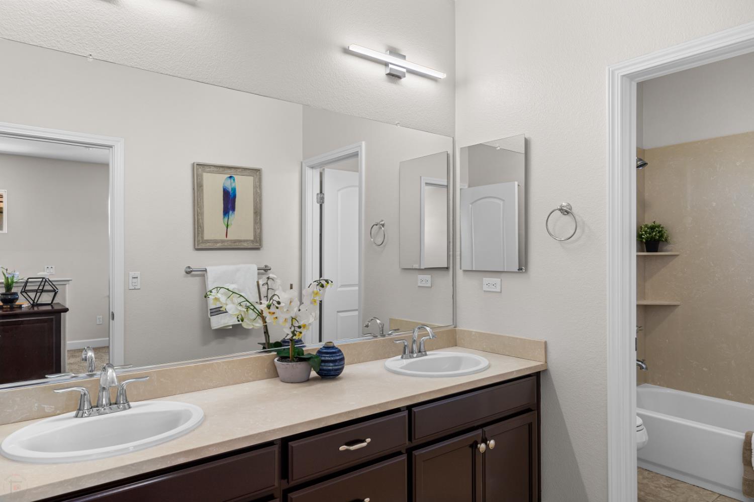 Detail Gallery Image 39 of 47 For 662 W Gravino Dr, Tracy,  CA 95391 - 4 Beds | 3 Baths