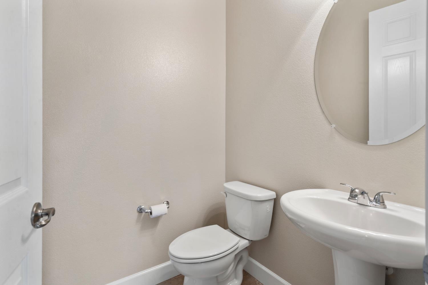 Detail Gallery Image 30 of 55 For 1264 Elm Ridge St, Manteca,  CA 95336 - 3 Beds | 2/1 Baths