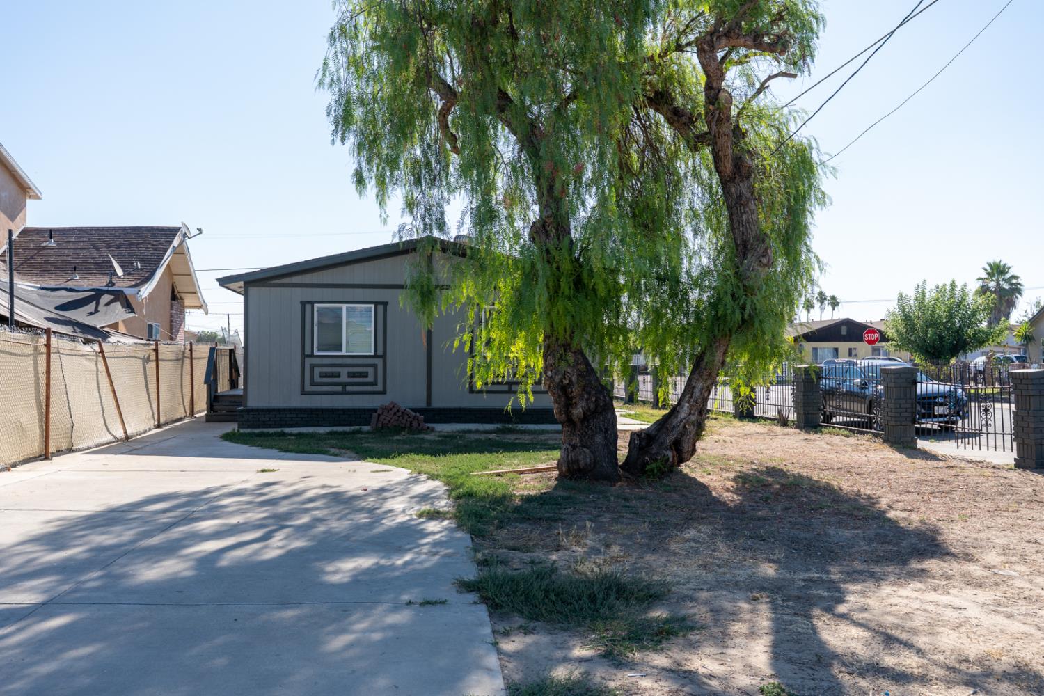 Detail Gallery Image 35 of 39 For 8721 Laird St, Patterson,  CA 95363 - 3 Beds | 2 Baths