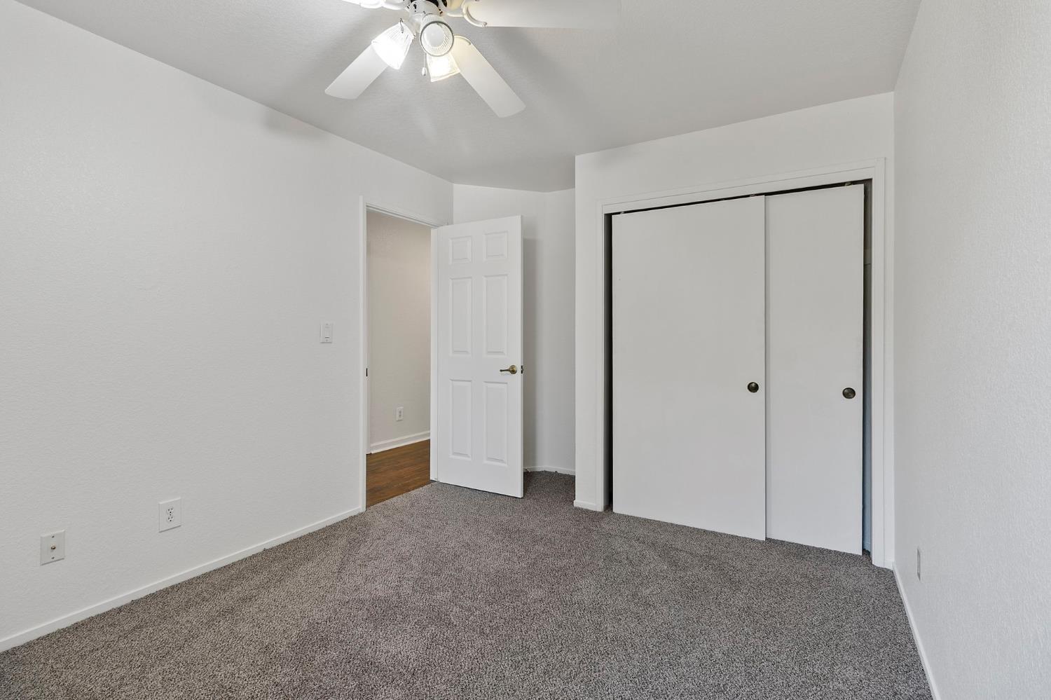Detail Gallery Image 10 of 25 For 1517 Hackett Road, Ceres,  CA 95307 - 3 Beds | 2 Baths