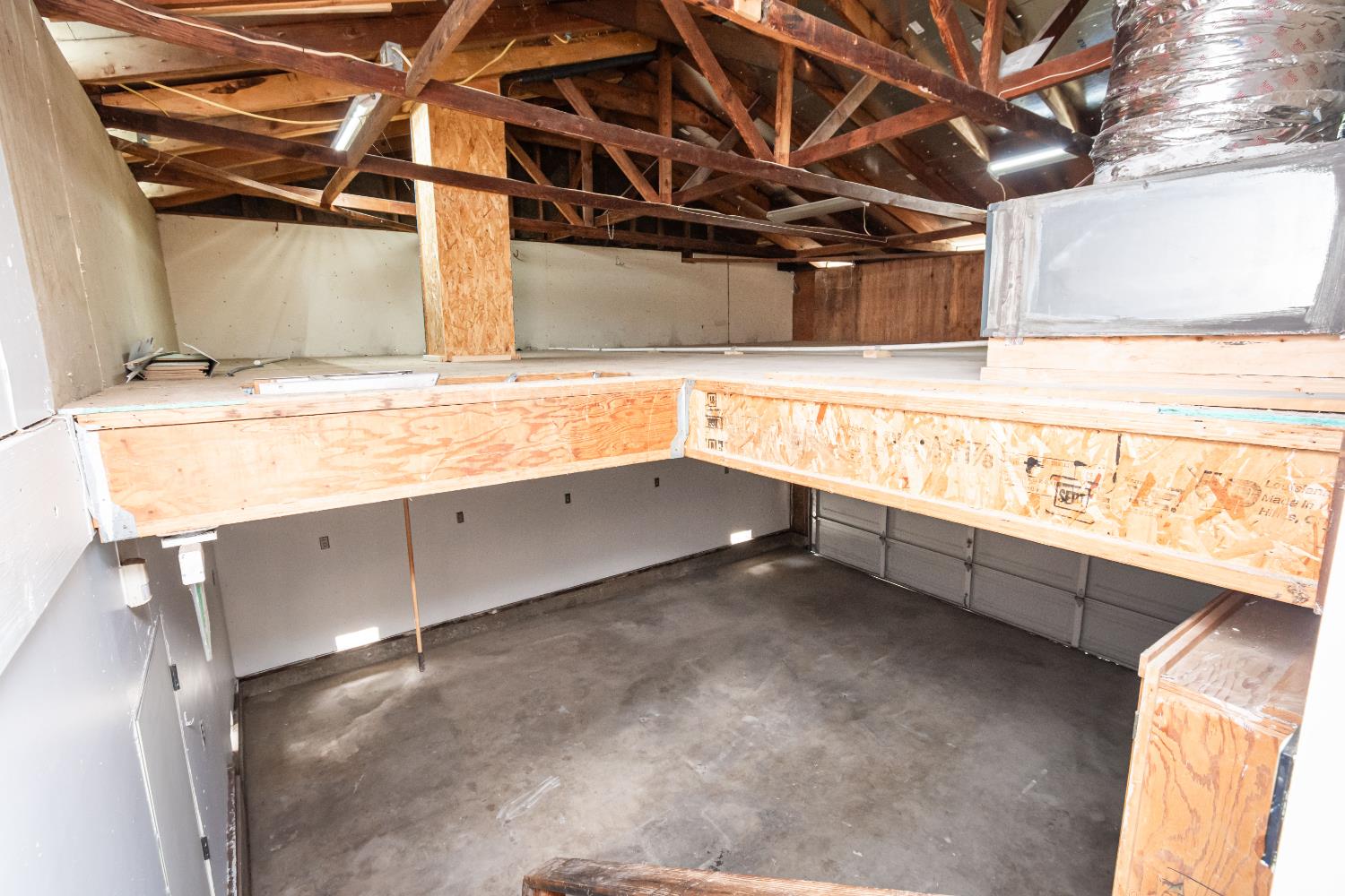 Detail Gallery Image 47 of 62 For 4924 Buena Vista Ave, Fair Oaks,  CA 95628 - 3 Beds | 2 Baths
