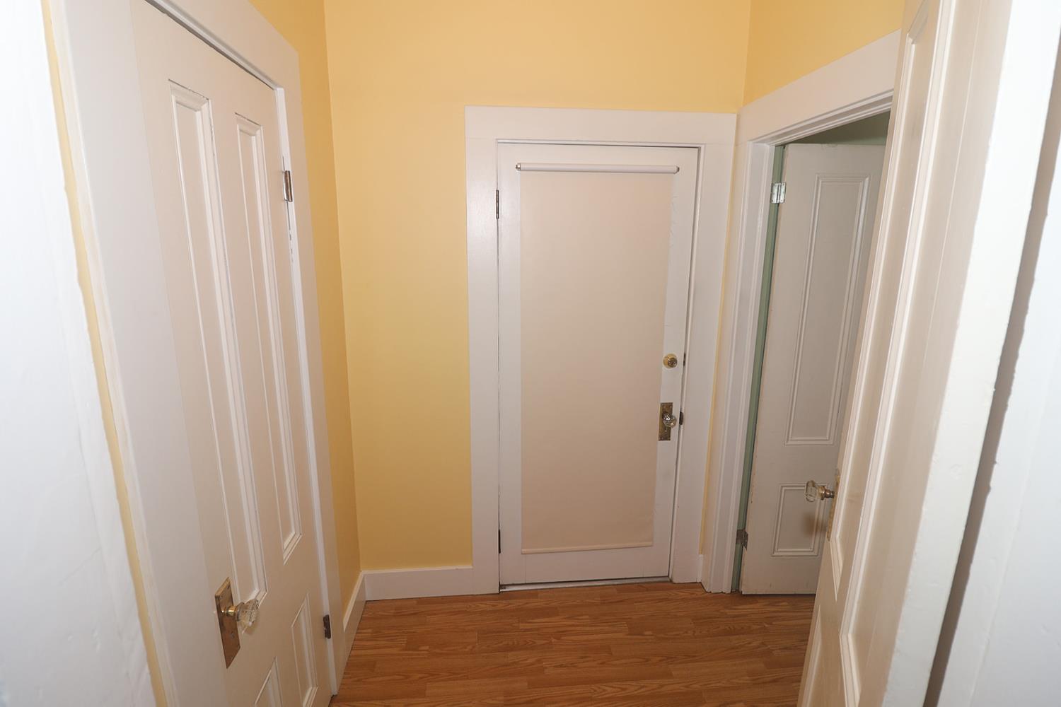 Detail Gallery Image 27 of 59 For 603 1st St, Woodland,  CA 95695 - 3 Beds | 2 Baths