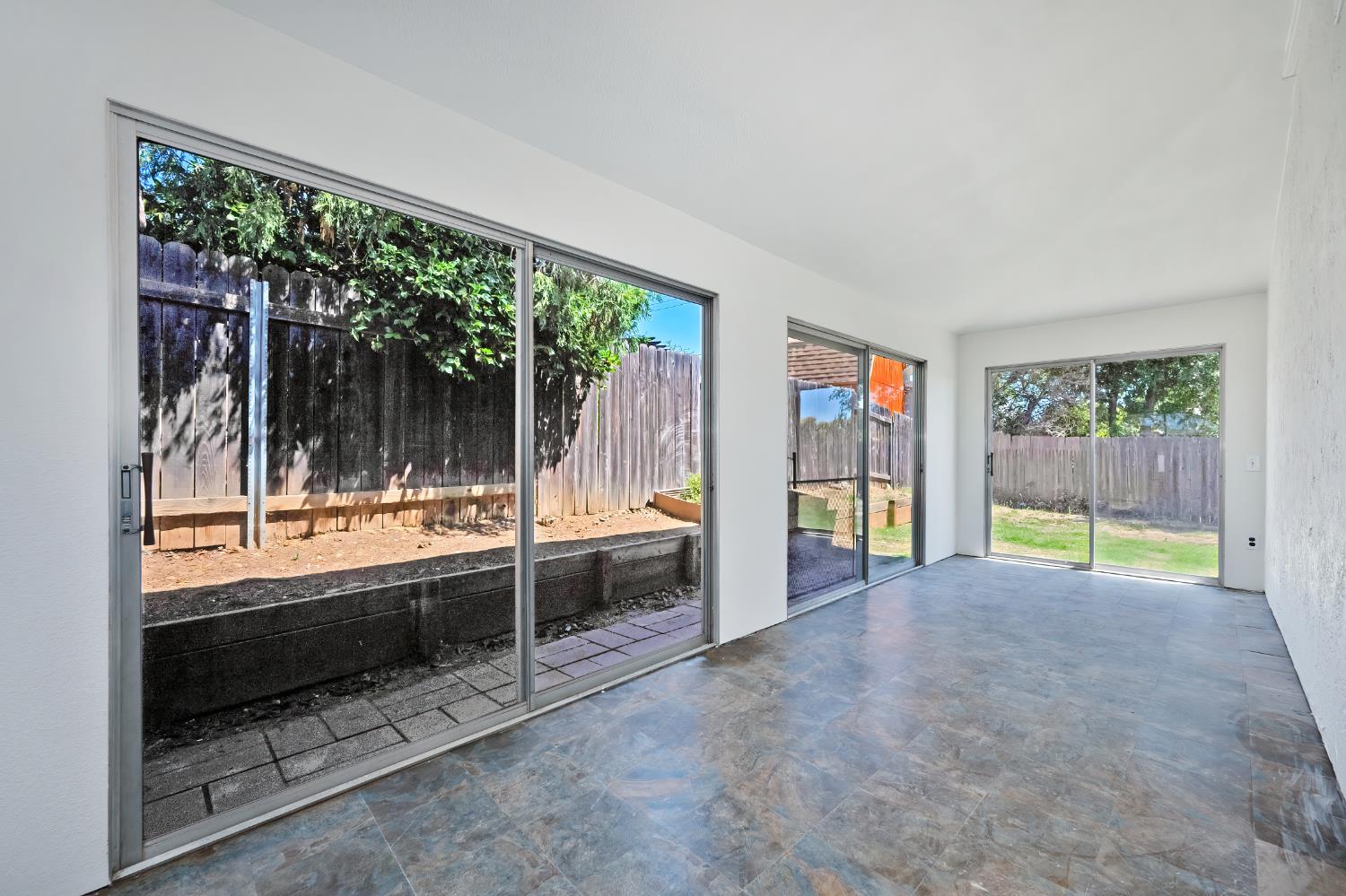 Detail Gallery Image 29 of 41 For 104 Briarcliff Ct, Folsom,  CA 95630 - 3 Beds | 2 Baths