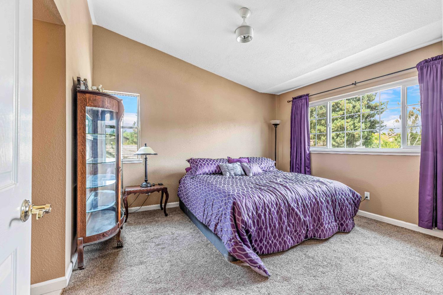 Detail Gallery Image 12 of 32 For 7003 Royal Links Dr, Riverbank,  CA 95367 - 4 Beds | 2/1 Baths