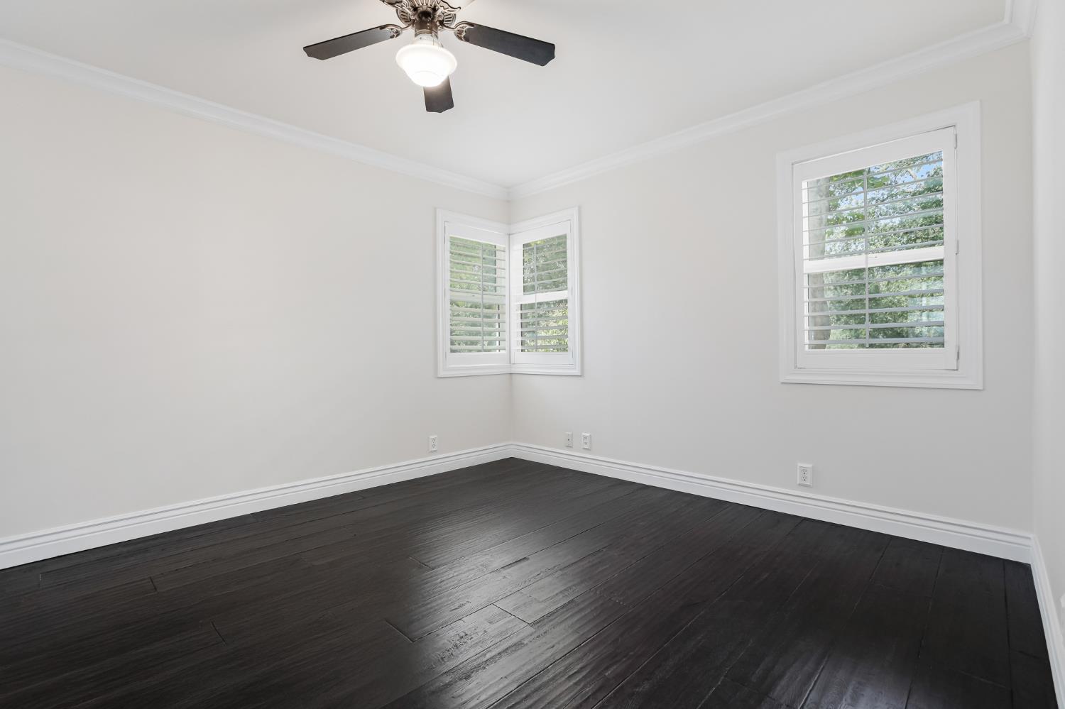 Detail Gallery Image 22 of 40 For 4516 Sierra View Way, Fair Oaks,  CA 95628 - 2 Beds | 1 Baths