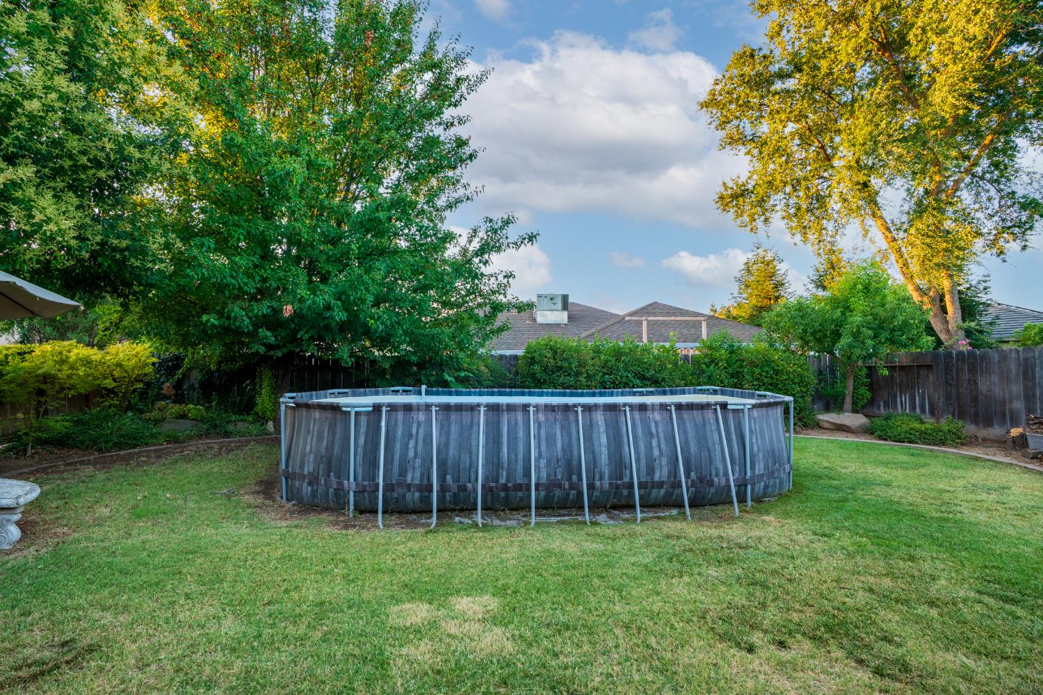 Detail Gallery Image 31 of 32 For 2133 Bennington Ct, Merced,  CA 95340 - 3 Beds | 2 Baths