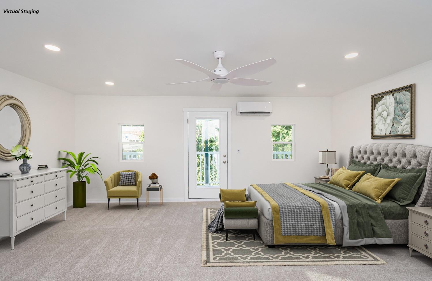 Detail Gallery Image 43 of 84 For 1269 B St, Walnut Grove,  CA 95690 - 4 Beds | 2 Baths