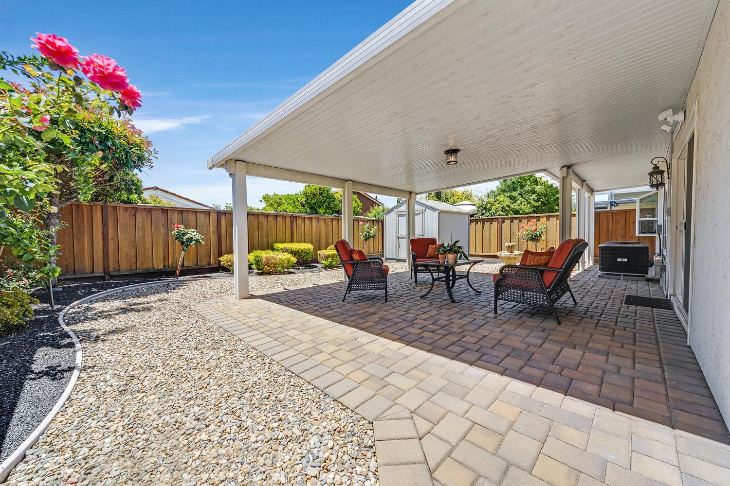 Detail Gallery Image 30 of 33 For 33012 Soquel St, Union City,  CA 94587 - 3 Beds | 2/1 Baths