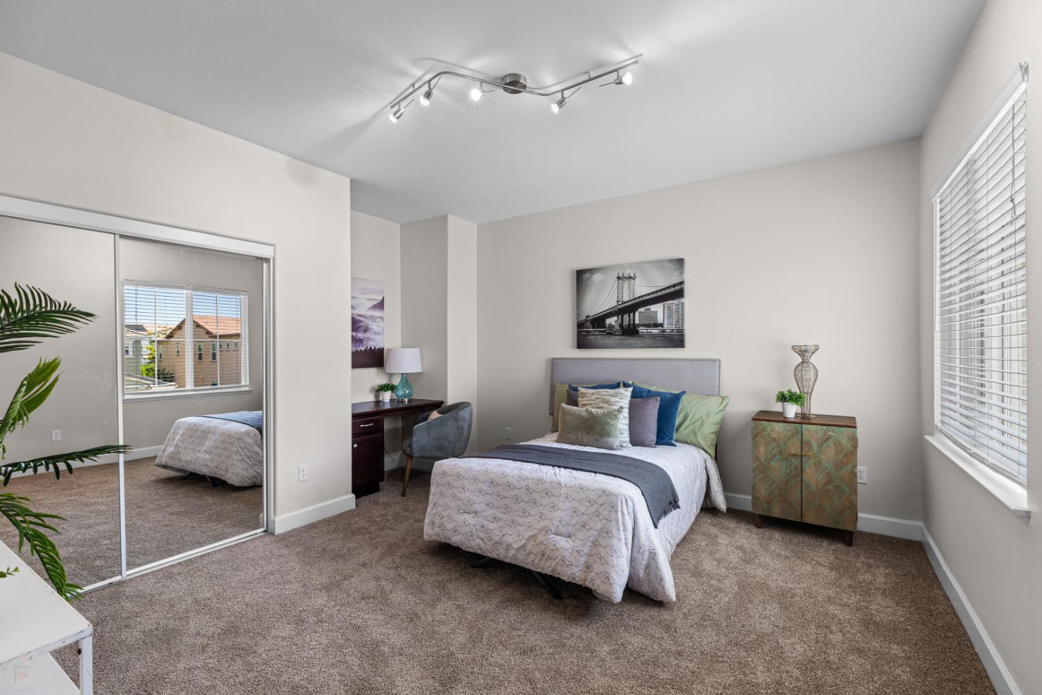 Detail Gallery Image 40 of 47 For 662 W Gravino Dr, Tracy,  CA 95391 - 4 Beds | 3 Baths