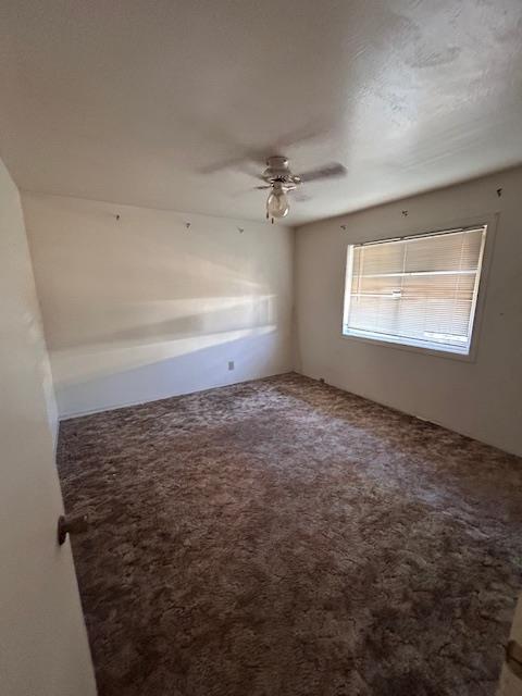Detail Gallery Image 8 of 16 For 2108 Aloha Way, Modesto,  CA 95350 - 3 Beds | 1 Baths