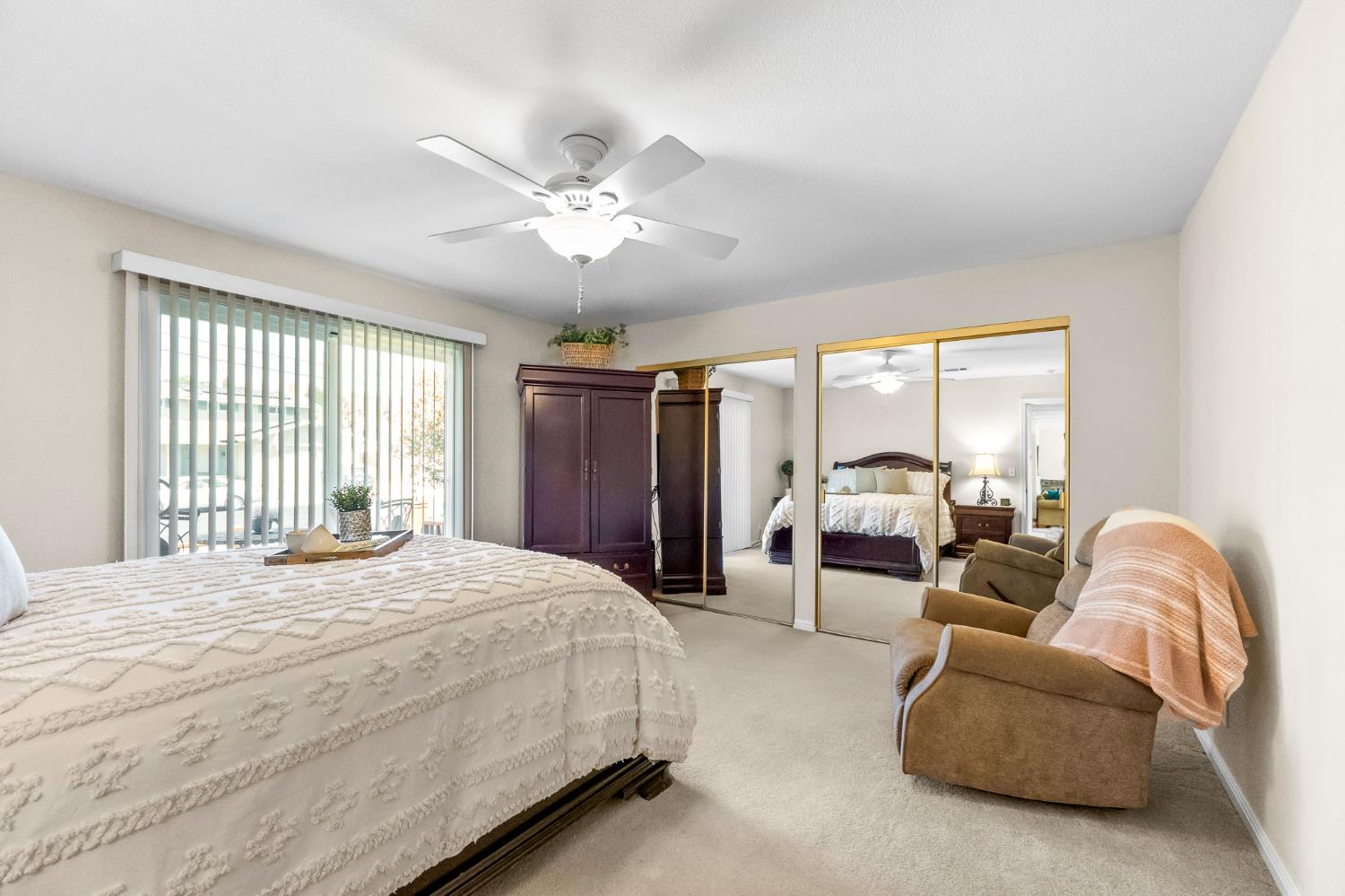 Detail Gallery Image 21 of 41 For 8107 Peppertree Rd, Dublin,  CA 94568 - 4 Beds | 2 Baths