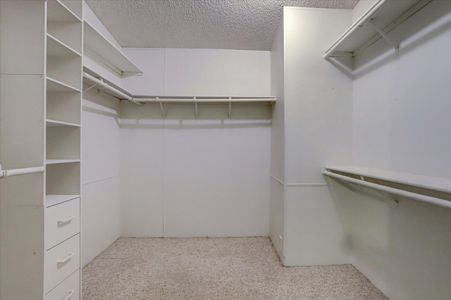Detail Gallery Image 21 of 68 For 10046 Dalewood Way, Grass Valley,  CA 95949 - 2 Beds | 2 Baths