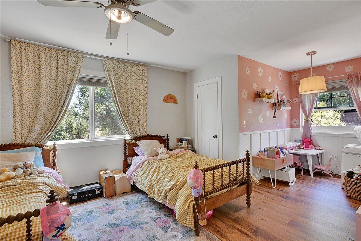 Detail Gallery Image 23 of 45 For 2724 State Highway 20, Marysville,  CA 95901 - 3 Beds | 2 Baths
