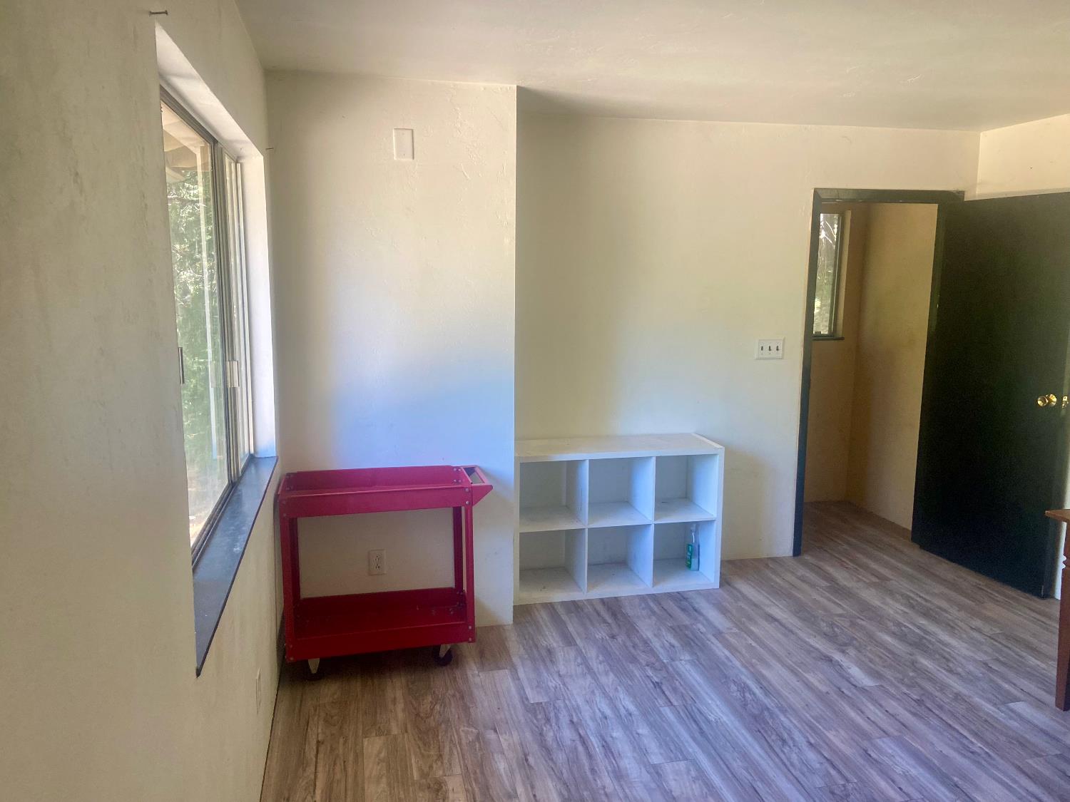Detail Gallery Image 66 of 66 For 18420 Ponderosa Annex Rd, Sutter Creek,  CA 95685 - 3 Beds | 2 Baths