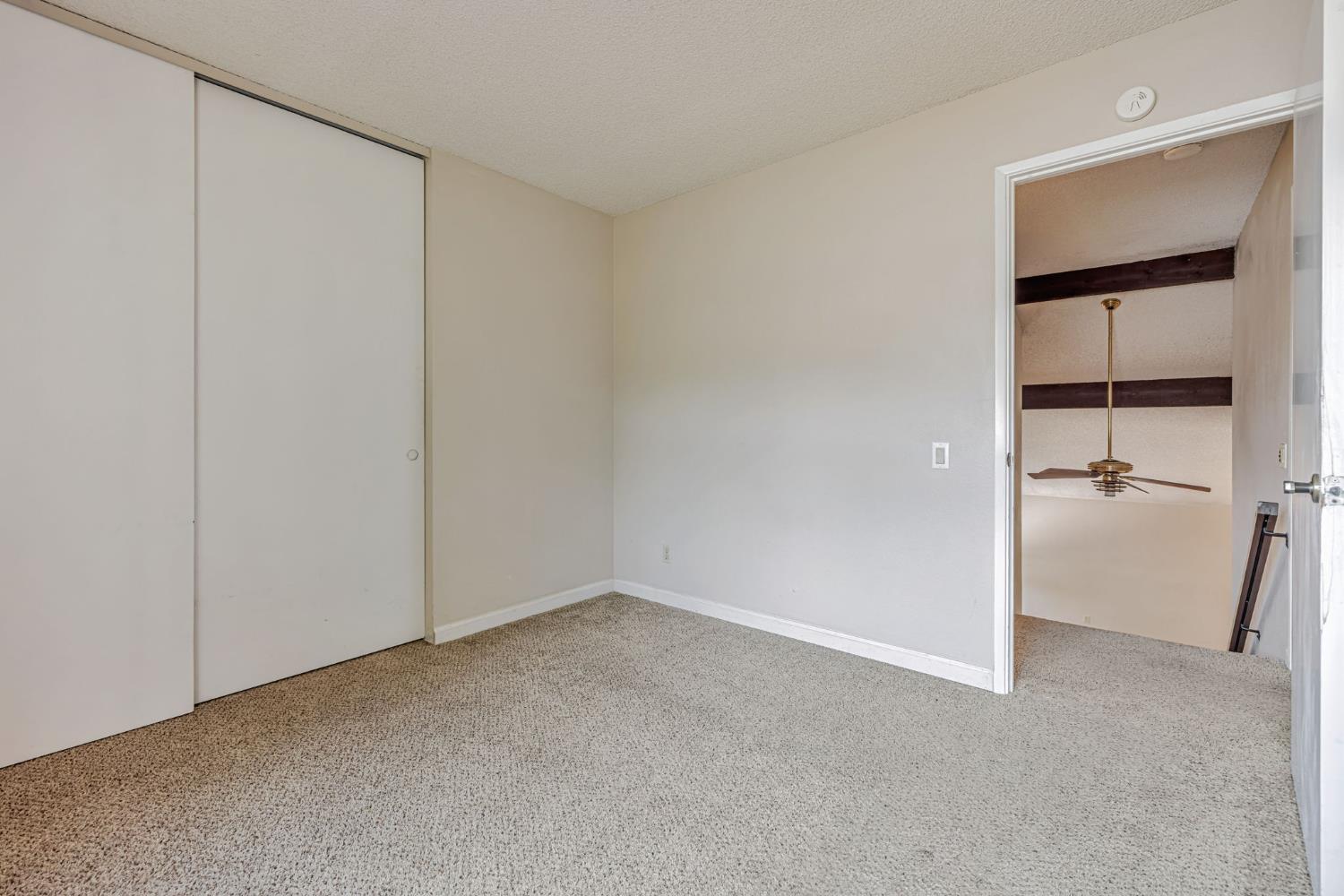 Detail Gallery Image 21 of 38 For 5544 Montia Ct, Orangevale,  CA 95662 - 4 Beds | 2/1 Baths