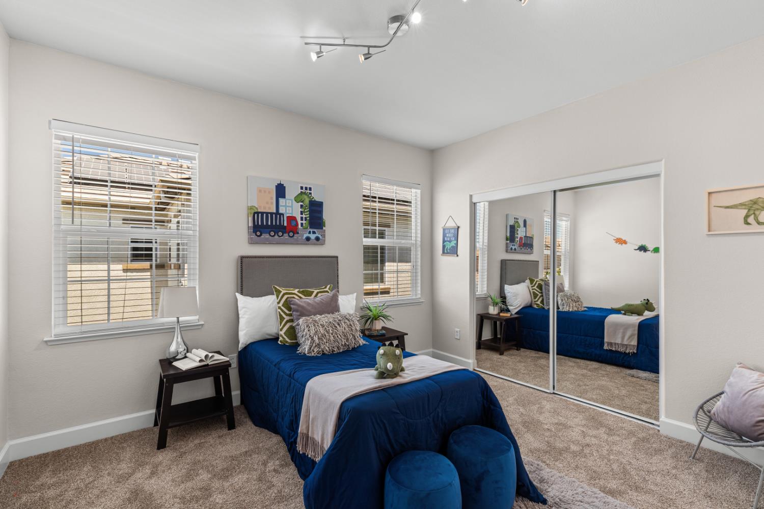 Detail Gallery Image 38 of 47 For 662 W Gravino Dr, Tracy,  CA 95391 - 4 Beds | 3 Baths