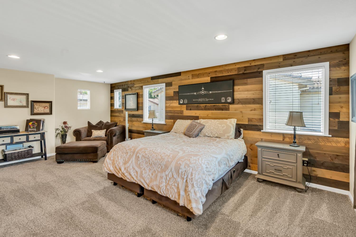 Detail Gallery Image 33 of 53 For 3962 Martis St, West Sacramento,  CA 95691 - 4 Beds | 2/1 Baths