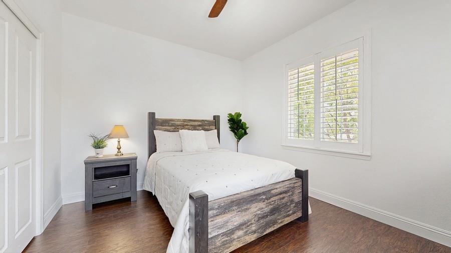 Detail Gallery Image 42 of 54 For 1740 Langholm Way, Folsom,  CA 95630 - 3 Beds | 2/1 Baths