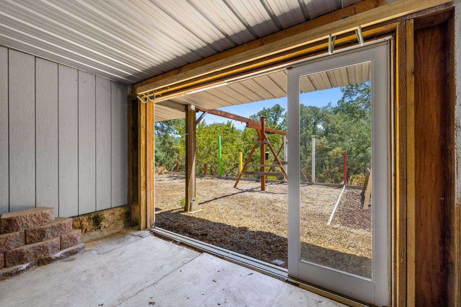 Detail Gallery Image 44 of 68 For 9480 Twin Lakes Ave, Orangevale,  CA 95662 - 3 Beds | 2 Baths