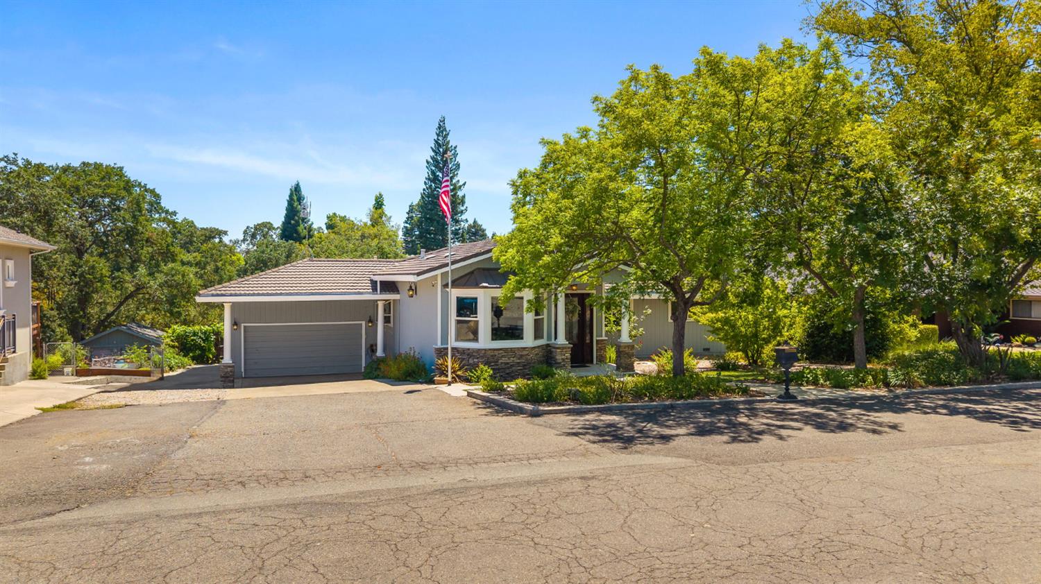 Detail Gallery Image 67 of 68 For 9480 Twin Lakes Ave, Orangevale,  CA 95662 - 3 Beds | 2 Baths