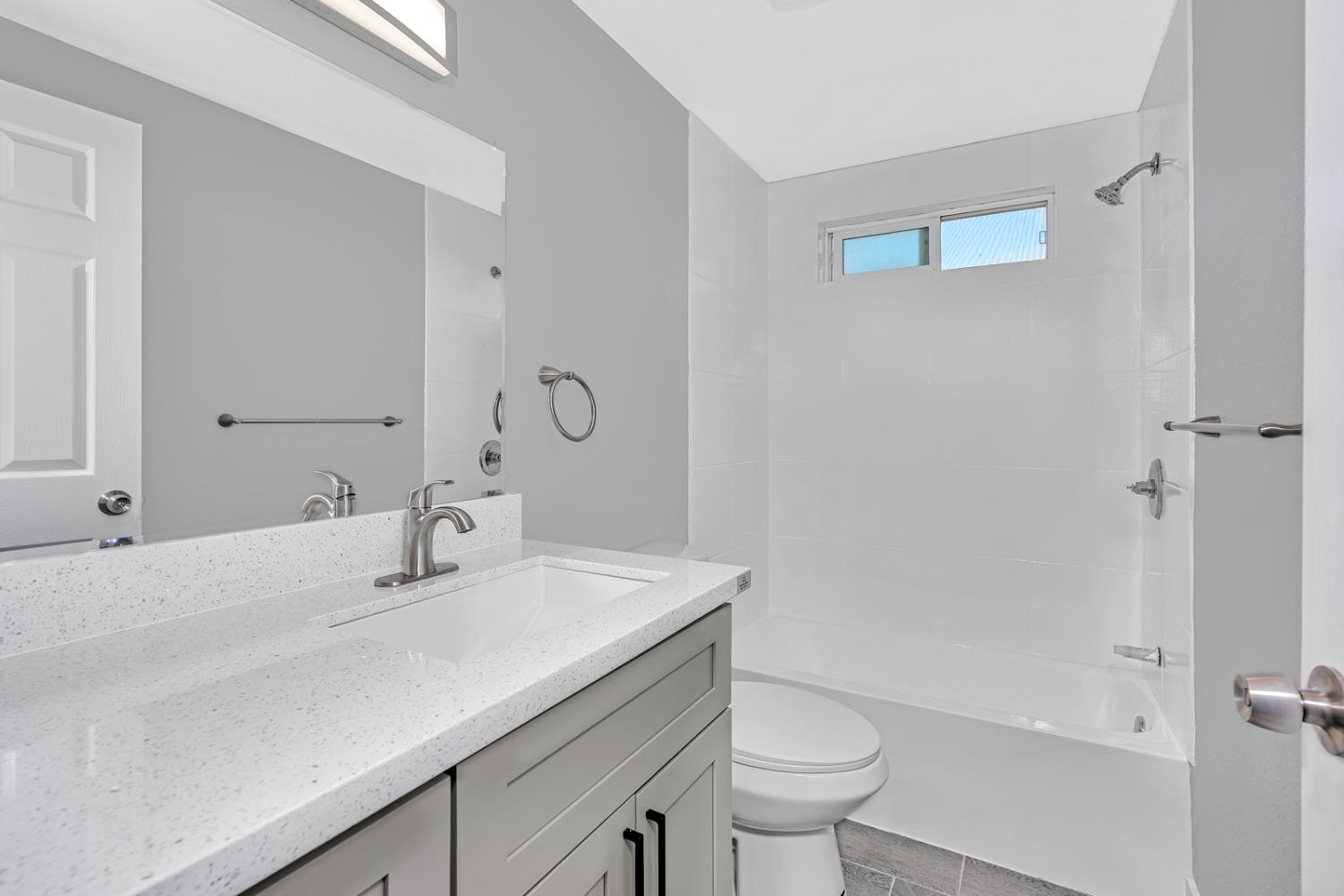 Detail Gallery Image 25 of 39 For 8721 Laird St, Patterson,  CA 95363 - 3 Beds | 2 Baths