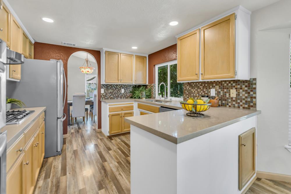 Detail Gallery Image 18 of 65 For 6745 Ashington Way, Elk Grove,  CA 95758 - 4 Beds | 3 Baths