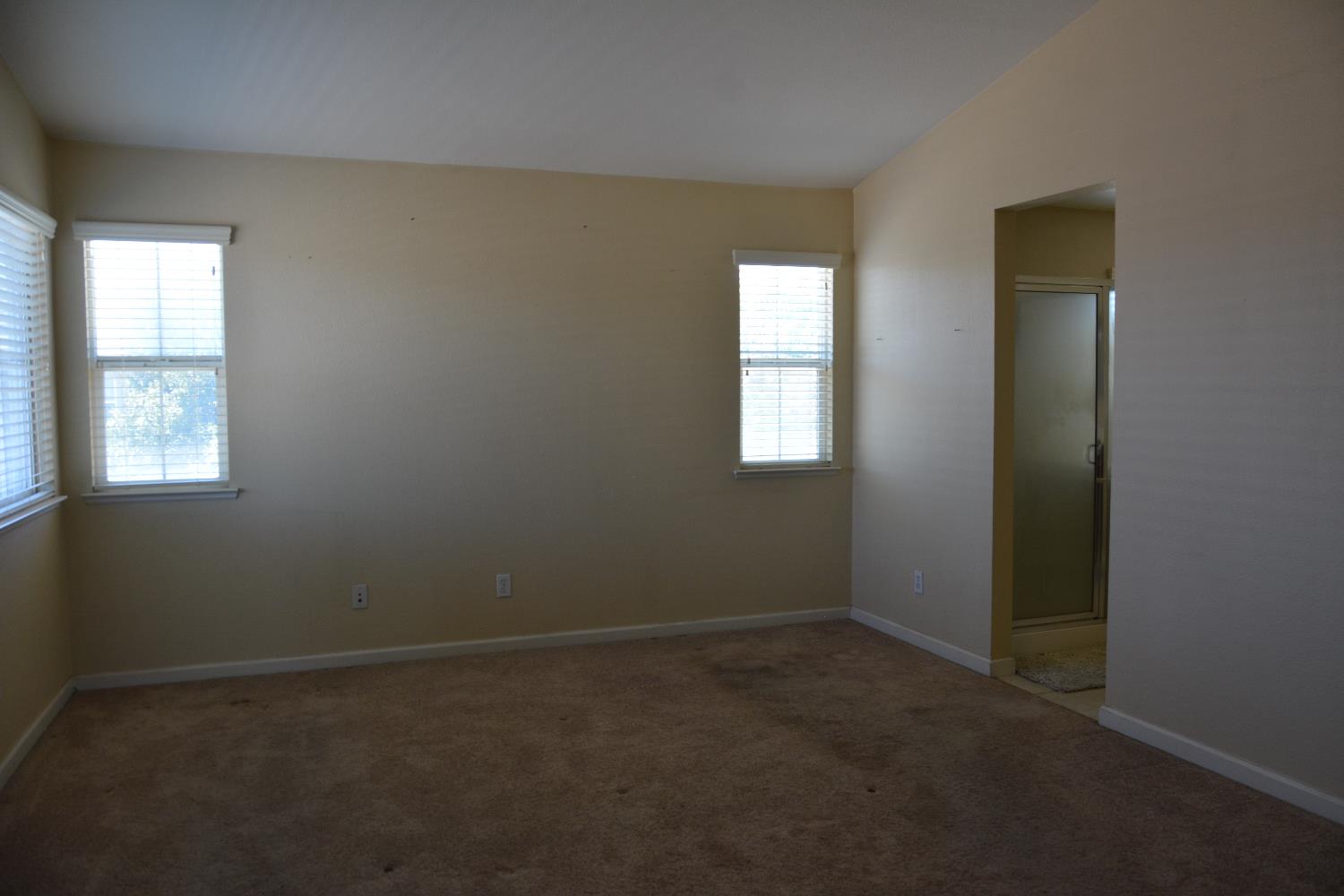 Detail Gallery Image 20 of 29 For 1492 Antioch Ct, Merced,  CA 95348 - 5 Beds | 2/1 Baths